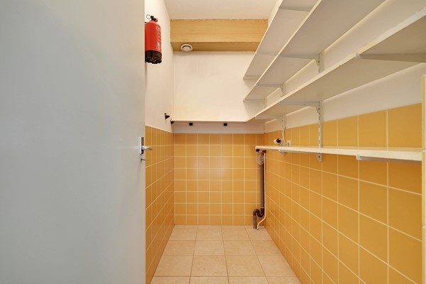 Medium property photo - Zonegge 22 10, 6903 HD Zevenaar